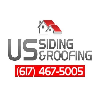 J-Siding | US Siding & Roofing